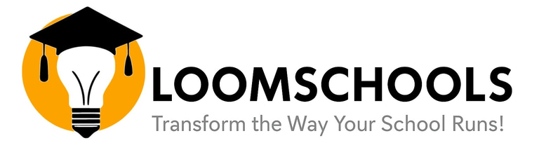 loomschools logo