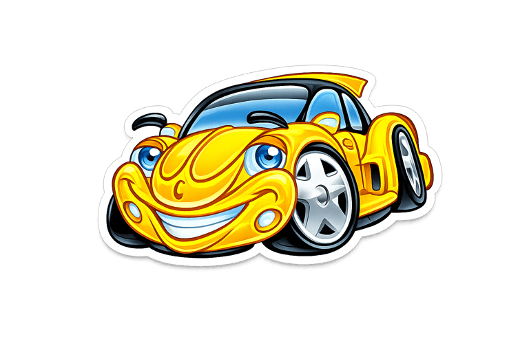 AutoPeca Express logo