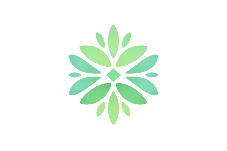 wynteralabs.com logo