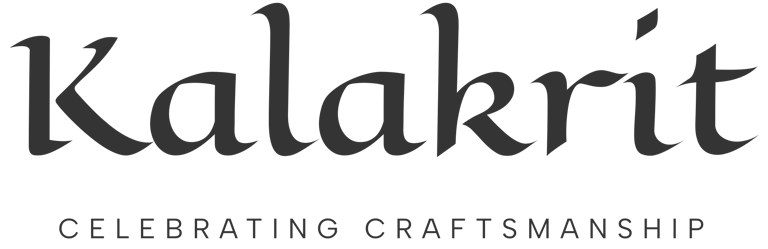Kalakrit logo