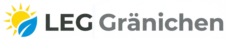 LEG Gränichen logo