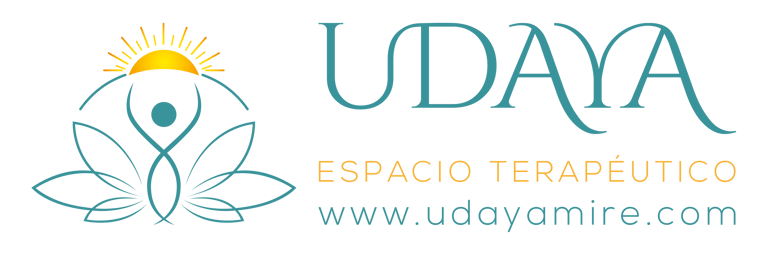 Udaya logo