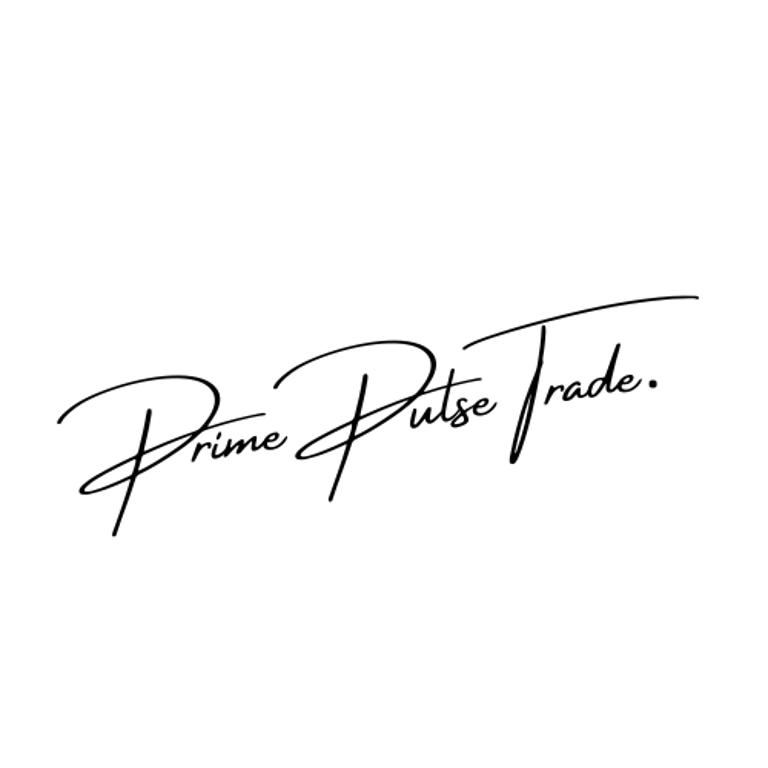 PrimePulseTrade LLC logo