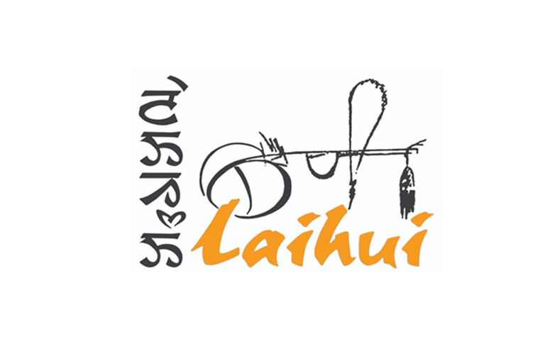 Laihui logo