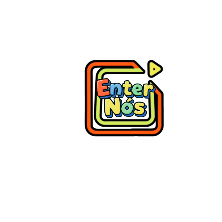 Enter Nos logo