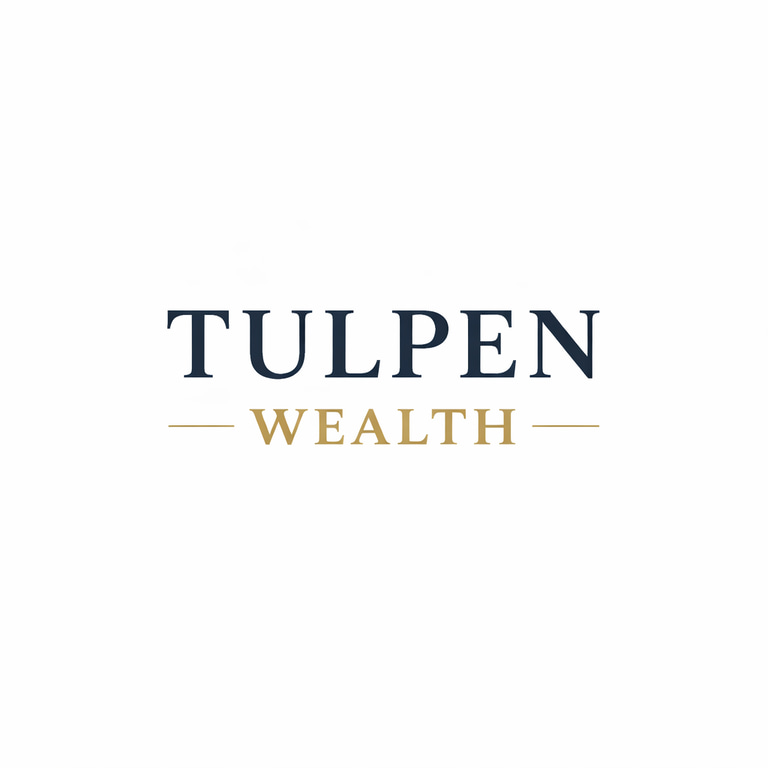Tulpen Wealth Advisory logo