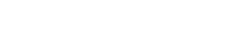 Beijos de Açúcar logo