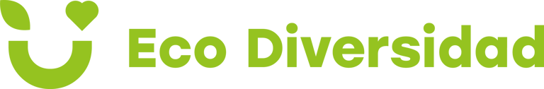 Fundación Ecodiversidad: Ambiente, Cultura y Sociedad logo
