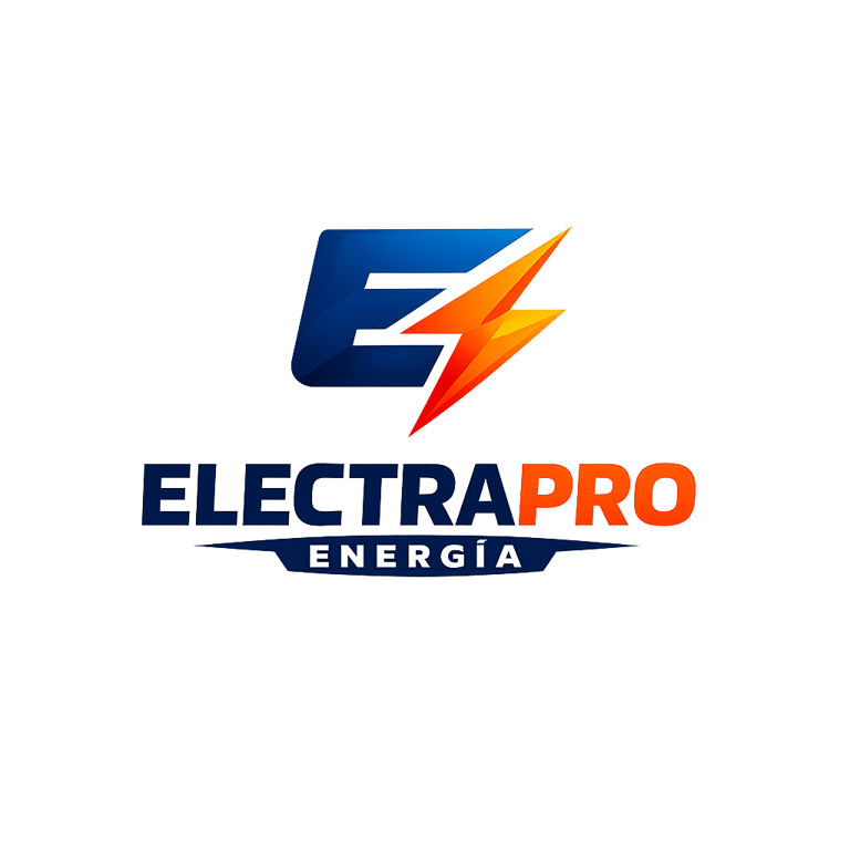 electraproenergia logo