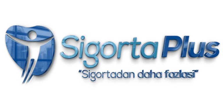 SigortaPlus logo