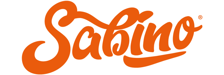 Sabino Detail logo