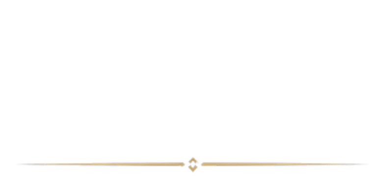 PHD General Contractors, LLC logo
