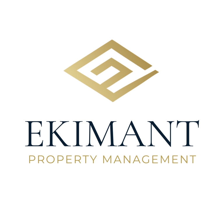 Crecimiento Digital logo