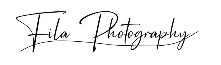 Filaphoto logo