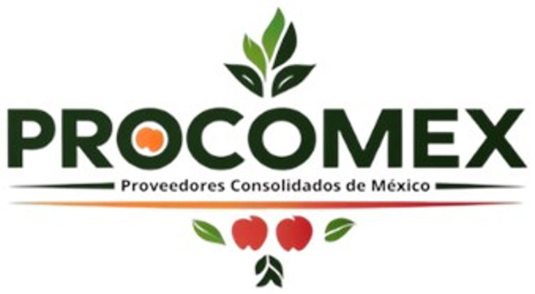 PROVEEDORES CONSOLIDADOS DE MEXICO SA DE CV logo
