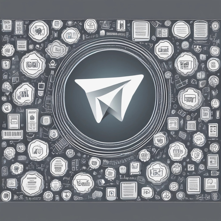 𝙆𝙃𝘼𝙉 𝘽𝙃𝘼𝙄 logo