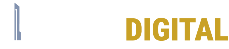 TORRE DIGITAL logo