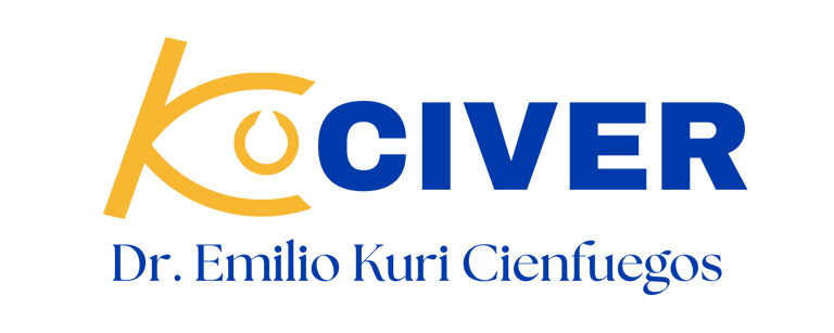 Kuciver logo