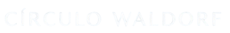 Círculo Waldorf logo