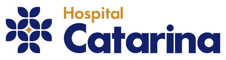 Cirurgias Catarina logo