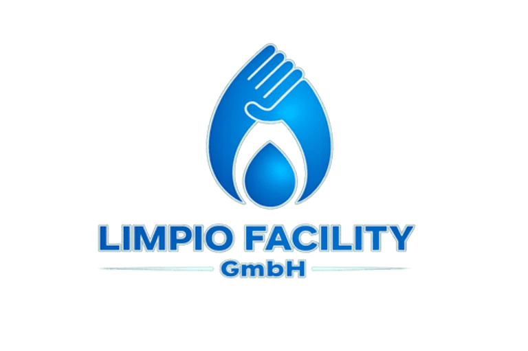Limpio Facility logo