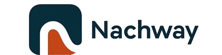 Nachway Consultancy logo