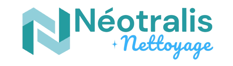 nettoyage et entretien (canapé , voiture et fin chantier ) logo