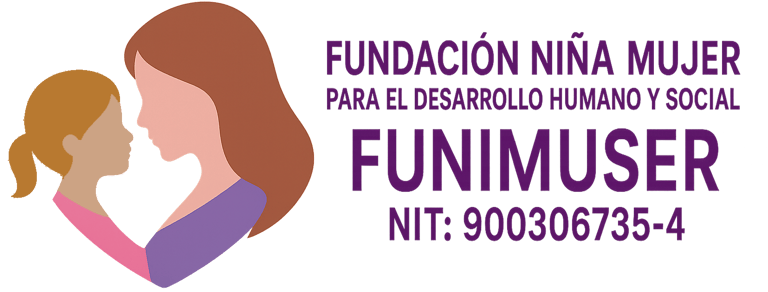 FUNIMUSER logo