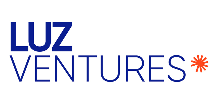 Luz Ventures logo