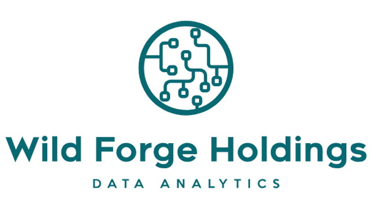 Wild Forge Holdings logo