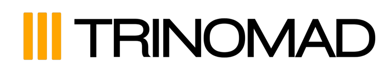 Trinomad logo