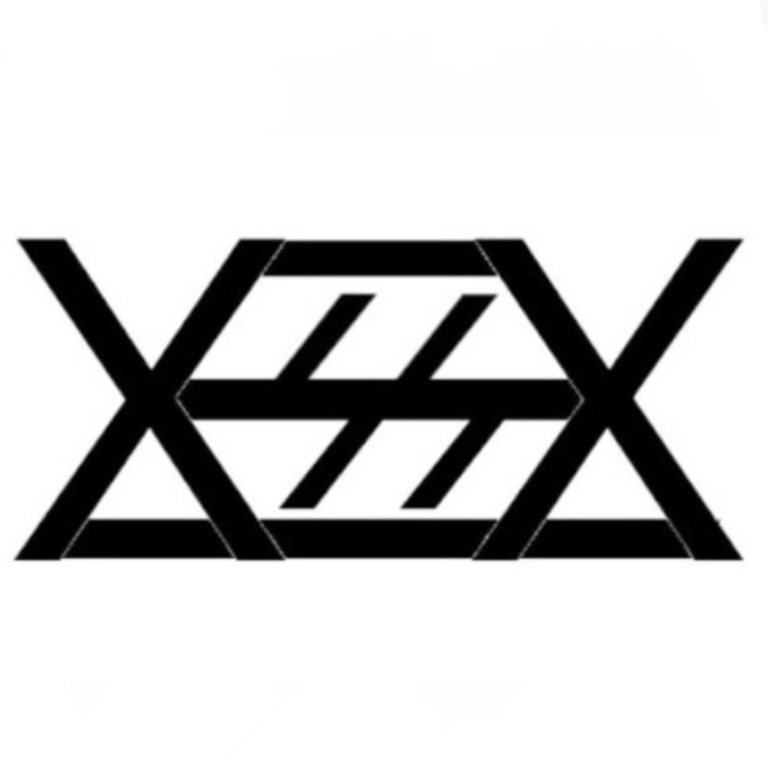 TEN THOUSAND USS logo