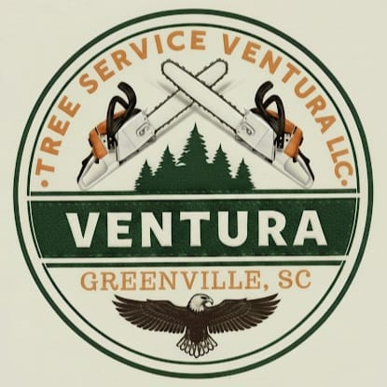 Tree Service Ventura LLC logo