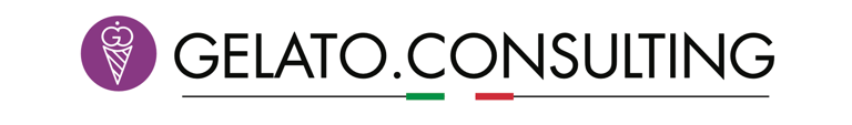 Gelato.Consulting logo