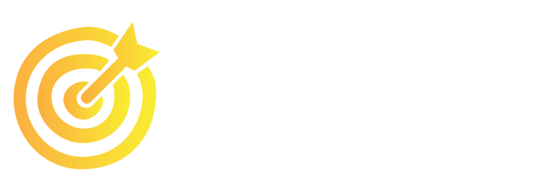 Core Talent logo