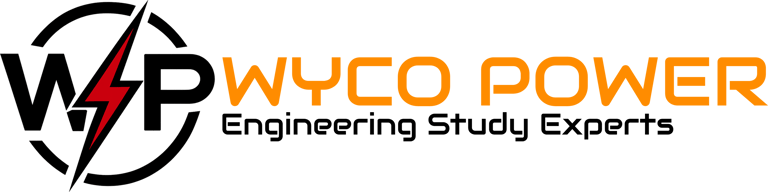 Wyco Power logo