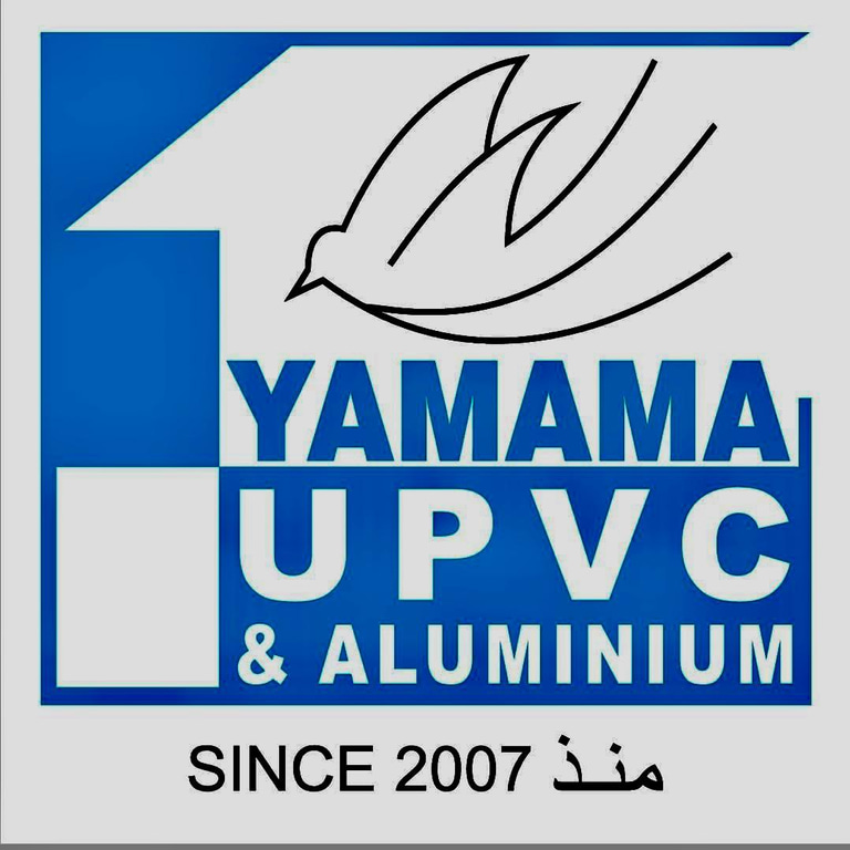 BLUETONE General Contracting logo