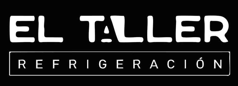 El Taller Refrigeración logo