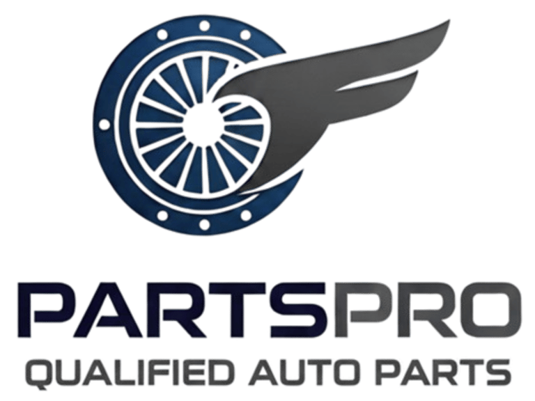 PARTSPRO PHC Valeo logo