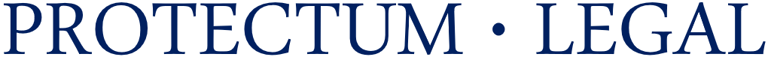 Protectum Legal logo