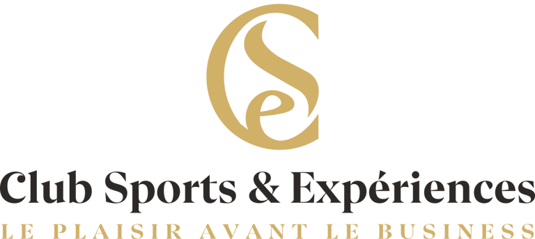 Club Sports & Expériences logo