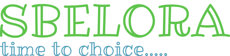 sbelora logo