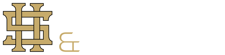 Schlipp and Horny logo