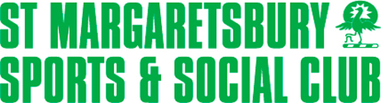 St Margaretsbury Sports Club logo