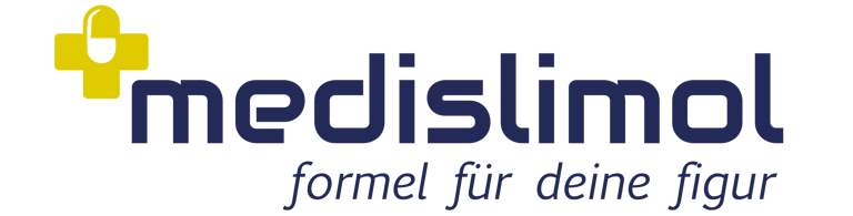 Medislimol logo