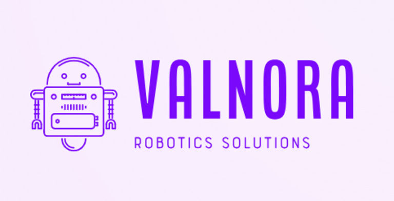VALNORA logo