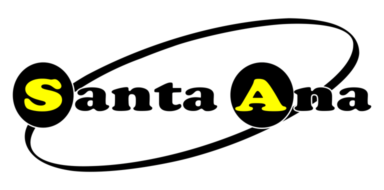 Empresa de Transporte Santa Ana SRL logo