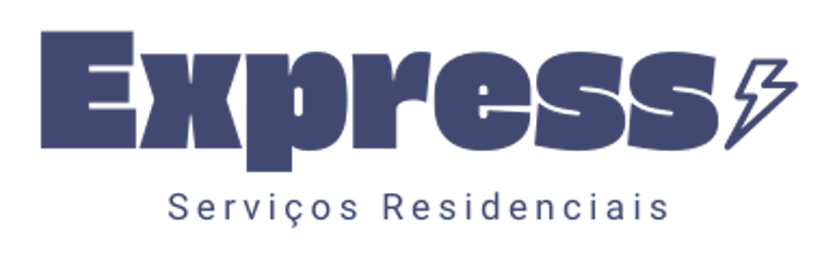 Serviços Residenciais Express logo