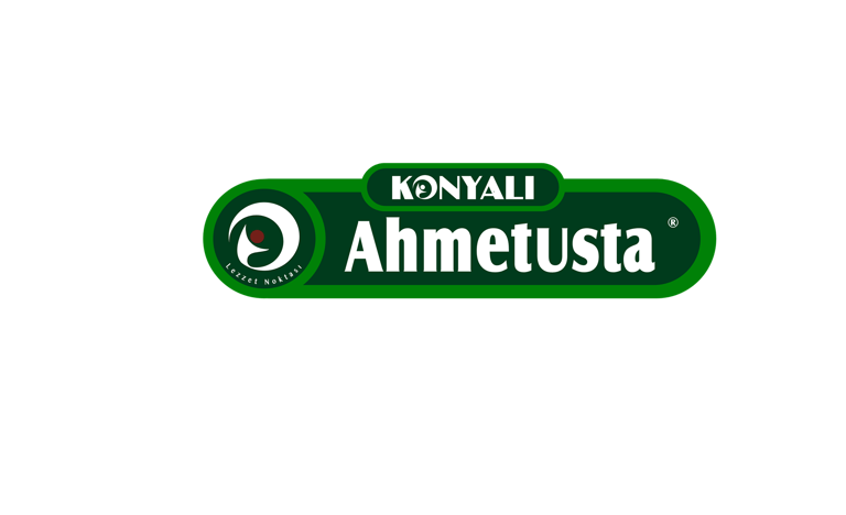 KONYALI AHMET USTA TURKISH RESTAURANT & STEAK HOUSE JUFFAIR logo