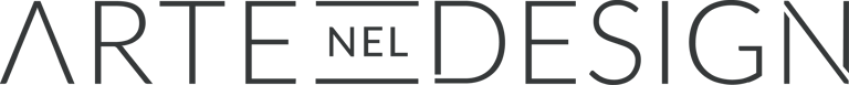 Arte Nel Design logo